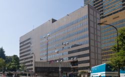 [新型コロナFactCheck] ｢在日米国大使館『近いうちに日本は医療崩壊』と警告｣は不正確