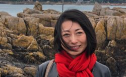 【コロナの時代】弁護士・金塚彩乃のフランスからの帰国⑤　「子供だまし」な厚生労働省の対応
