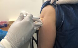 圧倒的に若い女性に多い重篤なワクチンの副反応【ワクチンのファクト①】