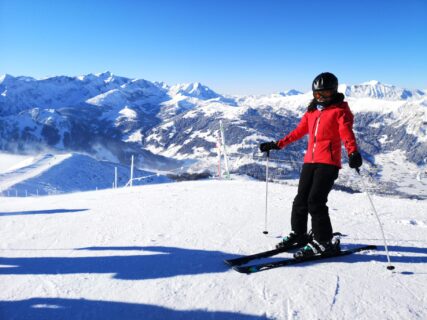 【コロナの時代】スキー天国におけるコロナ  スイスのスキー場で見たコロナ対策