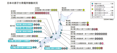 【FactCheck】自民・小林鷹之議員「再稼働が進んでいるか否かで、電気料金に東西の格差が生じている」は正しいのか？（下）