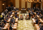 【参院選25Fact Check】党首討論で「れいわと共産党」をわざわざ外したのか？