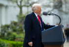 【FactCheck】トランプ大統領「EUはアメリカを利用するために設立された」は本当か？
