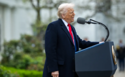 【FactCheck】トランプ大統領「EUはアメリカを利用するために設立された」は本当か？