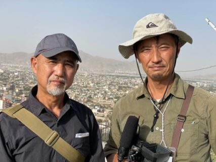 【新田義貴のレバノン取材メモ②　ベイルートの避難民たち】