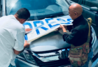 【FactCheck】“東京、大阪、愛知などで外国人も警察官になれる”をファクトチェック